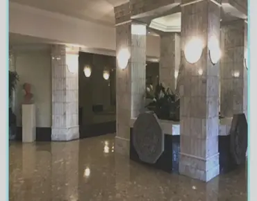 #926-10 Guildwood Pkwy Guildwood 2睡房2卫生间3车位, 出售价格710000.00加元