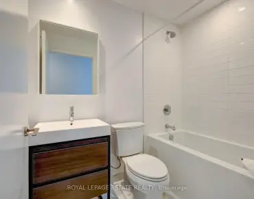 
            #610-150 Logan Ave South Riverdale 3睡房2卫生间1车位, 出售价格989900.00加元                    