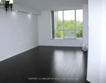 #402-430 McLevin Ave Malvern 2睡房2卫生间1车位, 出售价格559000.00加元