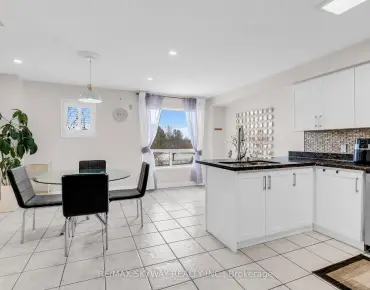 96 Jenkinson Way Dorset Park 3睡房3卫生间2车位, 出售价格929900.00加元