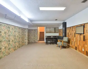 
#56-107 Burrows Hall Blvd Malvern 3 beds 2 baths 1 garage 549900.00        