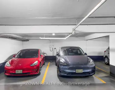 
            #LPHi-6 Rosebank Dr Malvern 1睡房1卫生间2车位, 出售价格469900.00加元                    