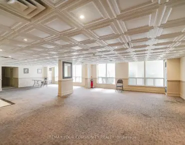 
            #103-410 McLevin Ave Malvern 2睡房2卫生间2车位, 出售价格449000.00加元                    