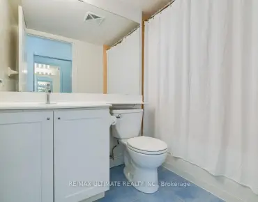 
            #1906-60 Brian Harrison Way Bendale 1睡房1卫生间1车位, 出售价格399990.00加元                    