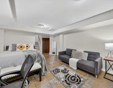 
            #56-2 Dailing Gate Malvern 3睡房2卫生间1车位, 出售价格578000.00加元                    