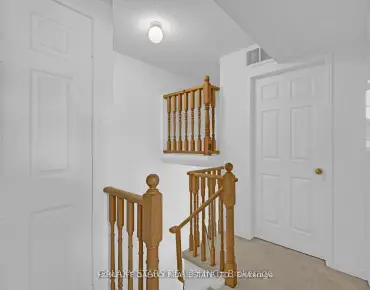 
#106-42 Pinery Trl Malvern 3 beds 2 baths 1 garage 499000.00        