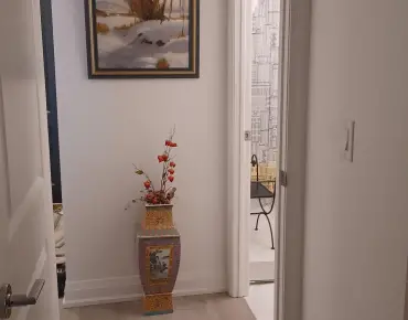 #102-1400 Kingston Rd Birchcliffe-Cliffside 1睡房1卫生间1车位, 出售价格559000.00加元