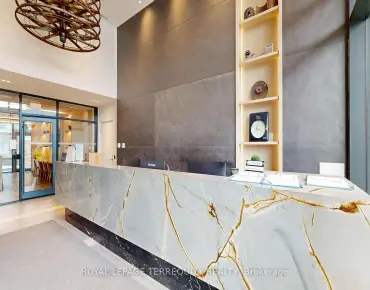 #204-150 Logan Ave South Riverdale 2睡房2卫生间车位, 出售价格875000.00加元