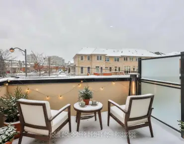 
            9 Vivian Rd Cliffcrest 3睡房3卫生间1车位, 出售价格649900.00加元                    