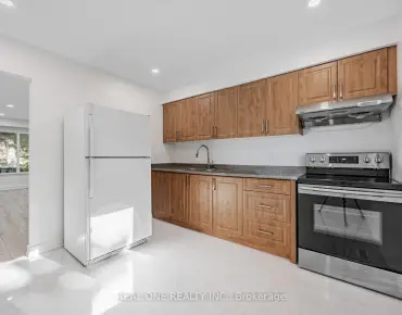 
            #66-441 Military Trl Morningside 3睡房2卫生间2车位, 出售价格689900.00加元                    