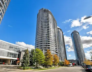 
            #506-151 Village Green Sq Agincourt South-Malvern West 2睡房2卫生间1车位, 出售价格558000.00加元                    