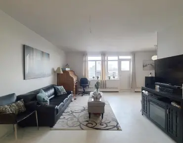 #703-825 Kennedy Rd Ionview 2睡房1卫生间1车位, 出售价格305000.00加元