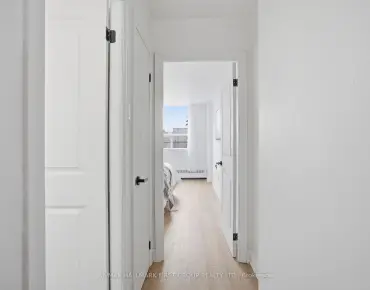 #101-1950 Kennedy Rd Dorset Park 2 beds 1 baths 1 garage 448888.00