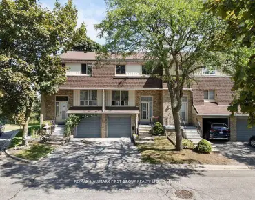 
#38-371 Orton Park Rd Morningside 4 beds 2 baths 2 garage 627500.00        