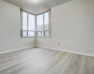 #2108-115 Omni Dr Bendale 3睡房2卫生间2车位, 出售价格499900.00加元