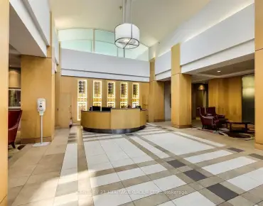 #415-8 Mondeo Dr Dorset Park 2 beds 2 baths 1 garage 540000.00