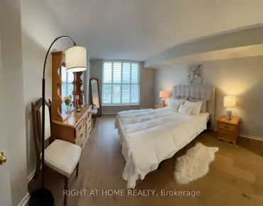 
            #706-90 Dale Ave Guildwood 2睡房2卫生间1车位, 出售价格549000.00加元                    