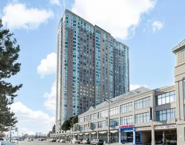 
#225-68 Corporate Dr Woburn 2 beds 2 baths 1 garage 618888.00        