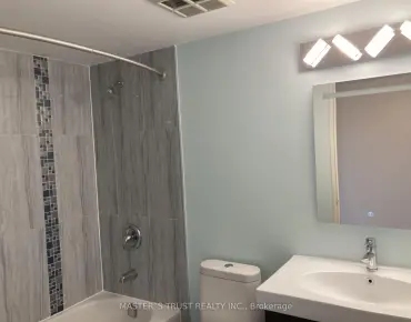 
            #803-410 Mclevin Ave Malvern 2睡房2卫生间2车位, 出售价格522800.00加元                    