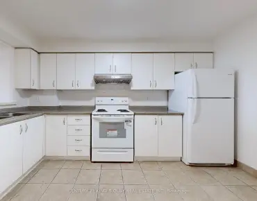 #616-4727 Sheppard Ave E Agincourt South-Malvern West 2睡房2卫生间1车位, 出售价格528800.00加元