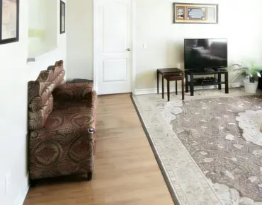 
#611-3088 Kennedy Rd Steeles 2 beds 2 baths 1 garage 455000.00        