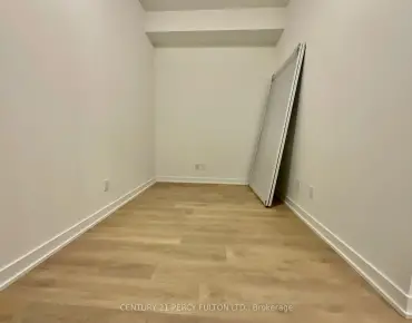 
#2920-2031 Kennedy Rd Agincourt South-Malvern West 1 beds 1 baths 1 garage 549900.00        