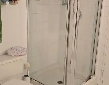 #106-3231 Eglinton Ave E Scarborough Village 2 beds 2 baths 2 garage 469900.00