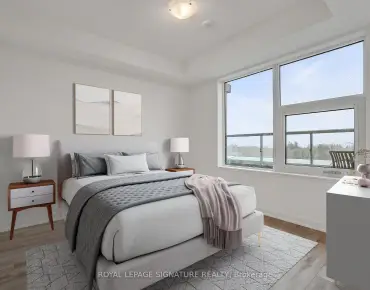 
            #410-7439 Kingston Rd Rouge E11 1睡房1卫生间1车位, 出售价格670000.00加元                    