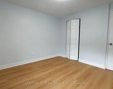 143 Purpledusk Trl Morningside 3睡房3卫生间3车位, 出售价格699000.00加元