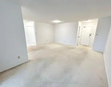 
#330-25 Bamburgh Circ Steeles 1 beds 1 baths 1 garage 479900.00        