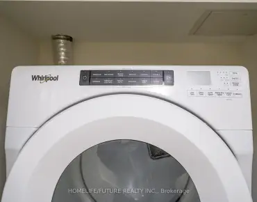 
            #126-8855 Sheppard Ave Rouge E11 2睡房2卫生间1车位, 出售价格619000.00加元                    