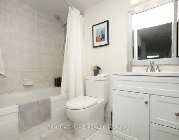 #210-68 Grangeway Ave Woburn 2 beds 2 baths 1 garage 579000.00