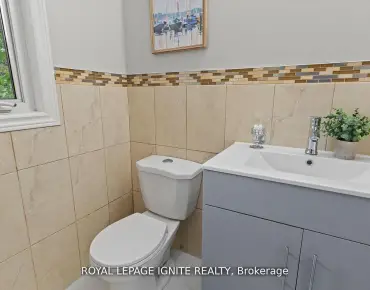 
            #57-401 Sewells Rd Rouge E11 3睡房3卫生间2车位, 出售价格599999.00加元                    