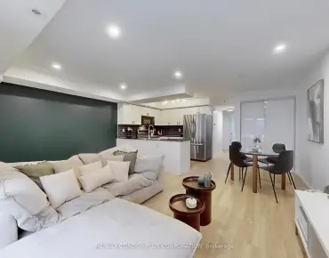 
            29 Florence Wyle Ln South Riverdale 2睡房2卫生间1车位, 出售价格729900.00加元                    