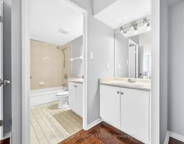 
            #1918-3 Greystone Walk Dr Kennedy Park 2睡房1卫生间1车位, 出售价格459900.00加元                    