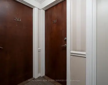 
#2E-8 Rosebank Dr Malvern 2 beds 1 baths 2 garage 489000.00        