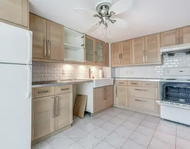 
            #517-5800 Sheppard Ave E Malvern 2睡房3卫生间1车位, 出售价格549900.00加元                    