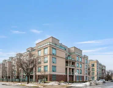 
#222-35 Boardwalk Dr The Beaches 2 beds 2 baths 1 garage 949000.00        