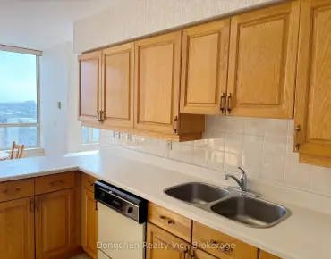 
            #1104-175 Bamburgh Circ Steeles 2睡房2卫生间2车位, 出售价格615000.00加元                    