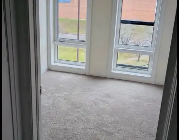 
            #31-30 Liben Way Malvern 2睡房2卫生间1车位, 出售价格549995.00加元                    