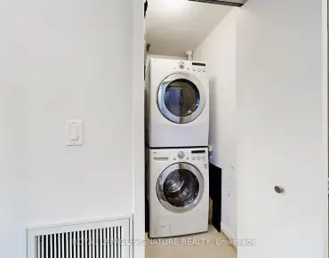 
#Unit 3-36 Boston Ave South Riverdale 3 beds 2 baths 1 garage 799800.00        