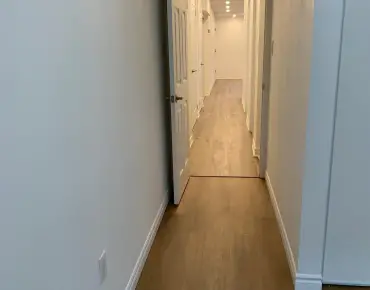 
            #511-2791 Eglinton Ave E Eglinton East 2睡房2卫生间1车位, 出售价格529000.00加元                    