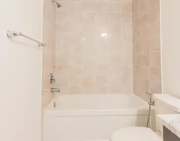 
#511-2791 Eglinton Ave E Eglinton East 2 beds 2 baths 1 garage 529000.00        