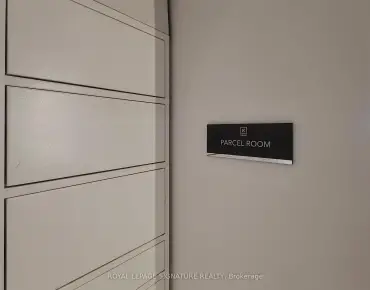 
            #602-2033 Kennedy Rd Agincourt South-Malvern West 1睡房1卫生间1车位, 出售价格399000.00加元                    