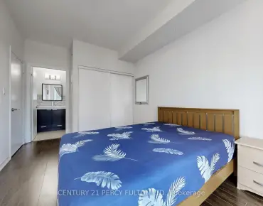 
            #802-1328 Birchmount Rd Wexford-Maryvale 2睡房2卫生间2车位, 出售价格629000.00加元                    