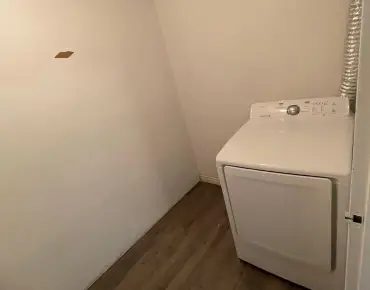 #74-130 Ling Rd West Hill 3睡房1卫生间1车位, 出售价格425000.00加元