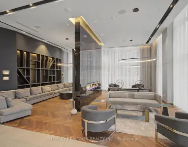 
            #308-225 Village Green Sq Agincourt South-Malvern West 2睡房2卫生间1车位, 出售价格608000.00加元                    