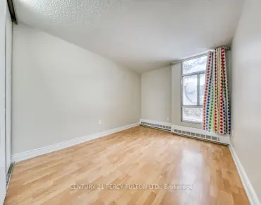 
            #205-1705 Mccowan Rd Agincourt South-Malvern West 2睡房1卫生间1车位, 出售价格389000.00加元                    