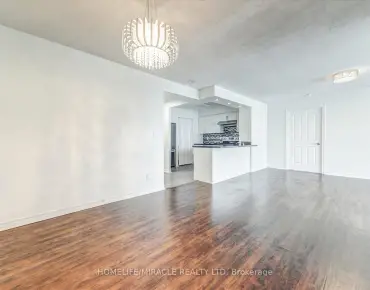 
#3521-68 Corporate Dr Woburn 2 beds 2 baths 1 garage 499000.00        