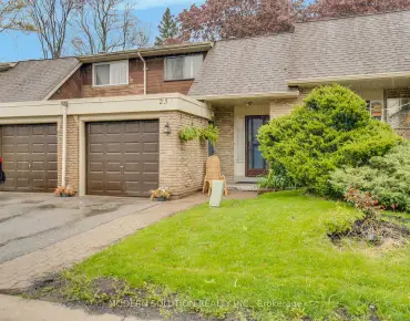 
            #23-341 Military Trl Morningside 3睡房2卫生间2车位, 出售价格629000.00加元                    